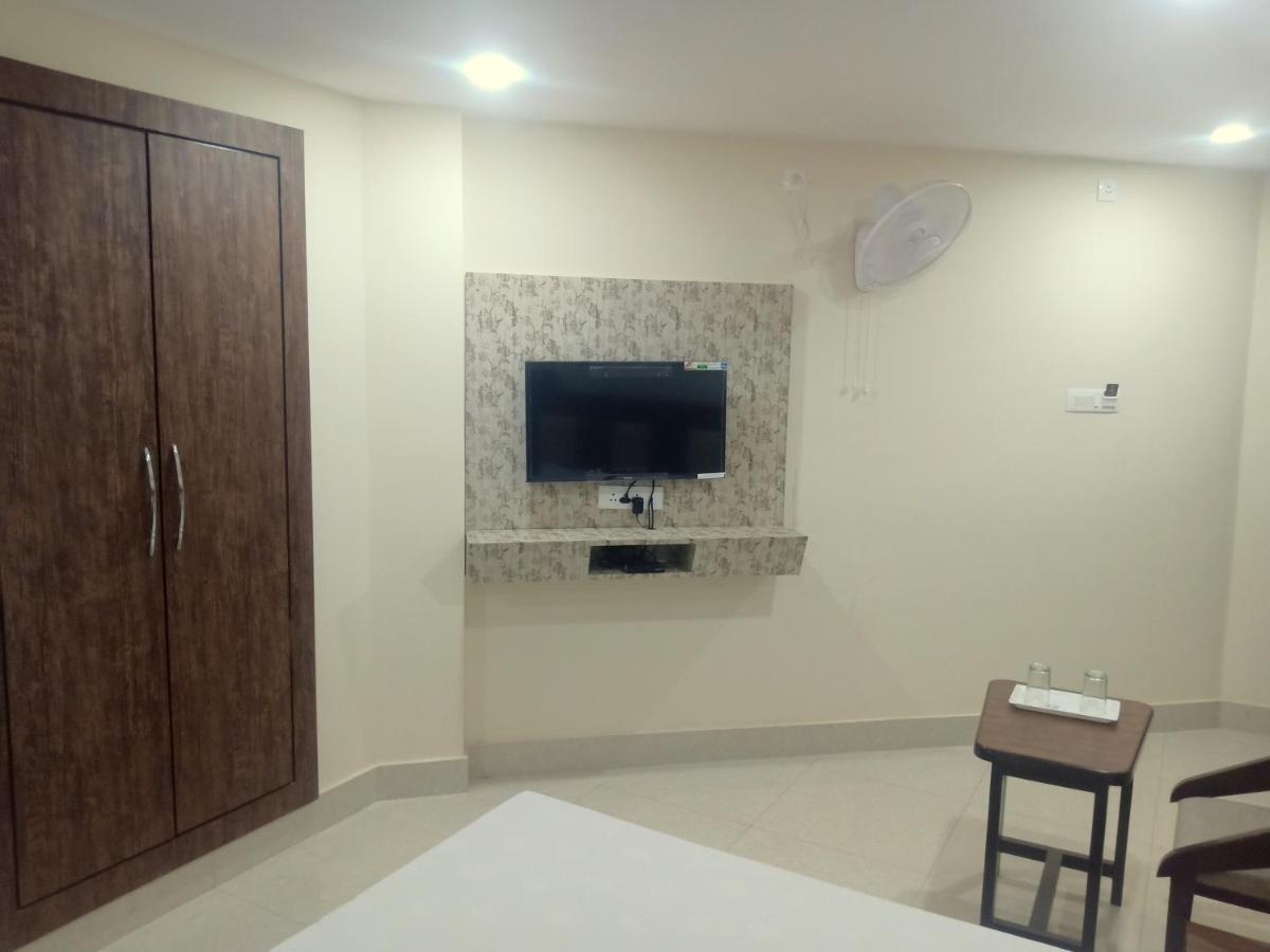 Hotel Shri Gourav Bikaner Extérieur photo