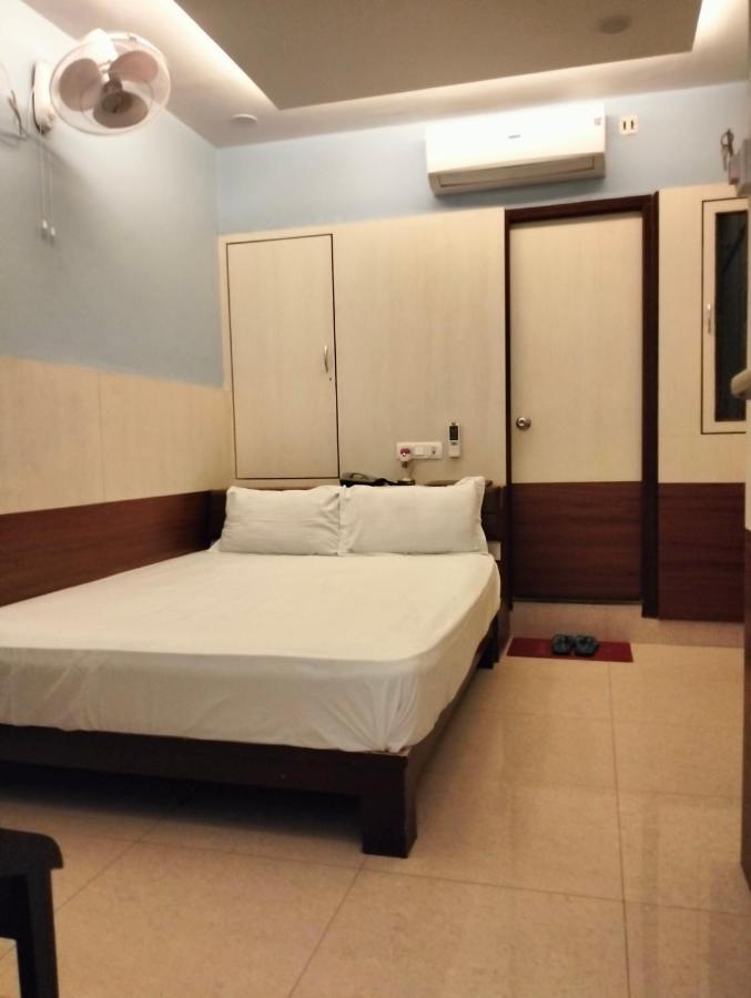 Hotel Shri Gourav Bikaner Extérieur photo